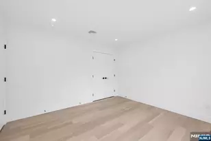 12 Cameron Rd, Tenafly, NJ 07670 - Photo 26