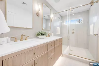 12 Cameron Road, Tenafly, NJ 07670 - Photo 20