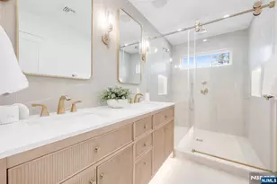 12 Cameron Rd, Tenafly, NJ 07670 - Photo 20