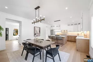 12 Cameron Rd, Tenafly, NJ 07670 - Photo 8