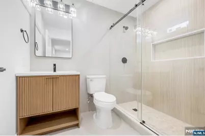 12 Cameron Road, Tenafly, NJ 07670 - Photo 34