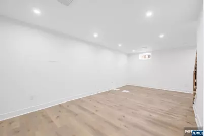 12 Cameron Road, Tenafly, NJ 07670 - Photo 36