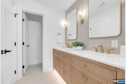 12 Cameron Road, Tenafly, NJ 07670 - Photo 22