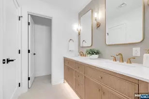 12 Cameron Rd, Tenafly, NJ 07670 - Photo 22