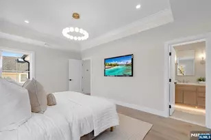 12 Cameron Rd, Tenafly, NJ 07670 - Photo 16