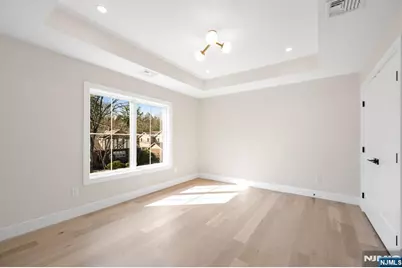 12 Cameron Road, Tenafly, NJ 07670 - Photo 28