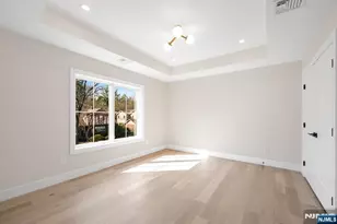 12 Cameron Rd, Tenafly, NJ 07670 - Photo 28