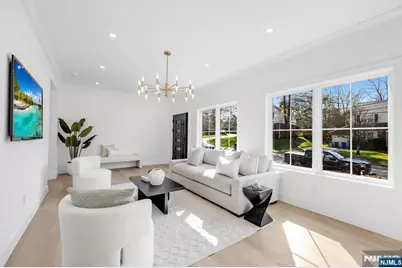 12 Cameron Road, Tenafly, NJ 07670 - Photo 2