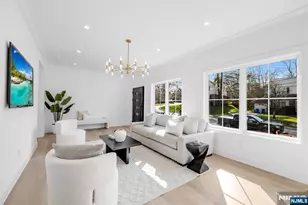 12 Cameron Rd, Tenafly, NJ 07670 - Photo 2