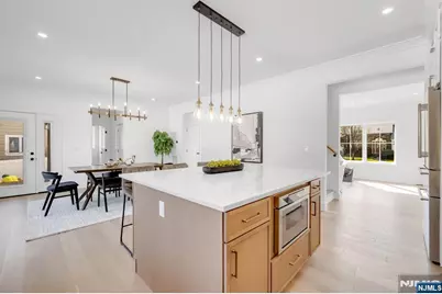 12 Cameron Road, Tenafly, NJ 07670 - Photo 10