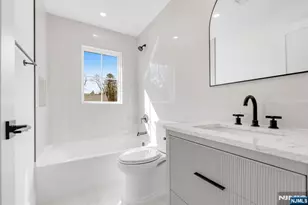 12 Cameron Rd, Tenafly, NJ 07670 - Photo 30