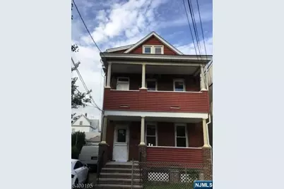 15 Harrison Place, Clifton, NJ 07011 - Photo 1