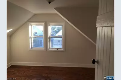 15 Harrison Place, Clifton, NJ 07011 - Photo 12