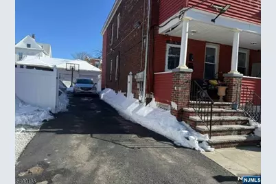 15 Harrison Place, Clifton, NJ 07011 - Photo 2