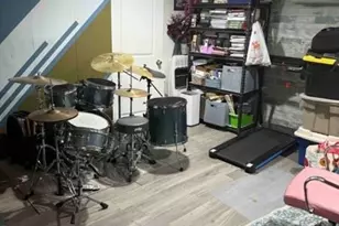 15 Harrison Pl, Clifton, NJ 07011 - Photo 14