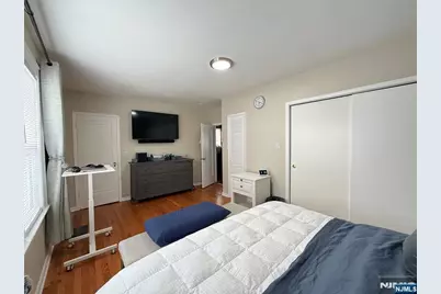 257 Bell Avenue 1st Fl #1st fl, Hasbrouck Heights, NJ 07604 - Photo 20