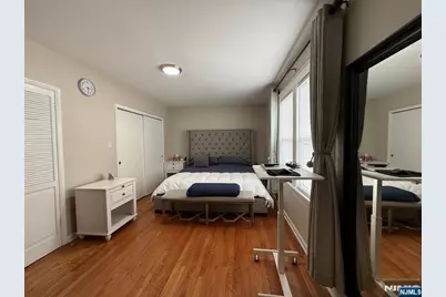 257 Bell Avenue 1st Fl #1st fl, Hasbrouck Heights, NJ 07604 - Photo 18