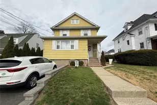 257 Bell Ave 1st Fl, Hasbrouck Heights, NJ 07604 - Photo 1