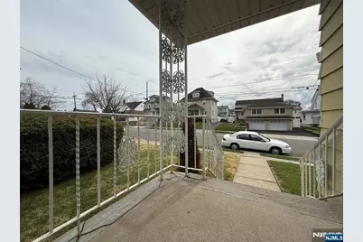 257 Bell Avenue 1st Fl #1st fl, Hasbrouck Heights, NJ 07604 - Photo 24