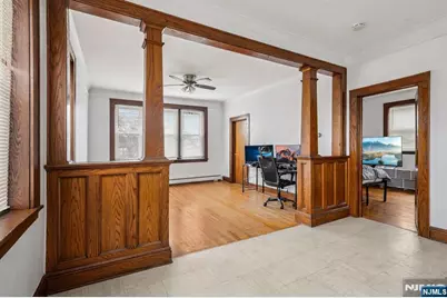 40 Malcolm Avenue 1 A #1 A, Garfield, NJ 07026 - Photo 6