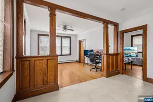 40 Malcolm Ave 1 A, Garfield, NJ 07026 - Photo 6