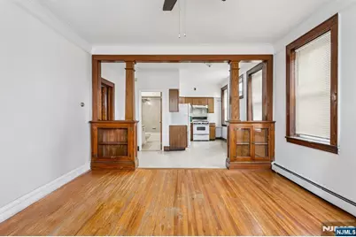 40 Malcolm Avenue 1 A #1 A, Garfield, NJ 07026 - Photo 2