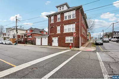 40 Malcolm Avenue 1 A #1 A, Garfield, NJ 07026 - Photo 1