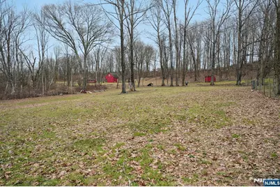 75 Mount Hermon Road, Blairstown Township, NJ 07825 - Photo 40