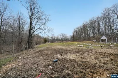 75 Mount Hermon Road, Blairstown Township, NJ 07825 - Photo 36
