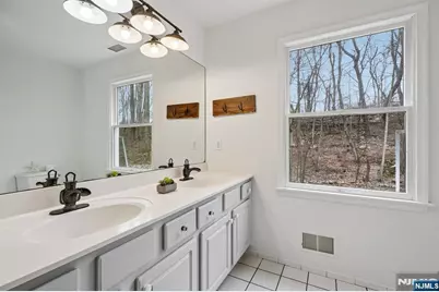 75 Mount Hermon Road, Blairstown Township, NJ 07825 - Photo 14