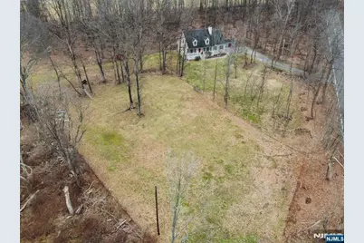 75 Mount Hermon Road, Blairstown Township, NJ 07825 - Photo 46