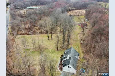75 Mount Hermon Road, Blairstown Township, NJ 07825 - Photo 44