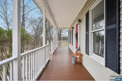 75 Mount Hermon Road, Blairstown Township, NJ 07825 - Photo 4