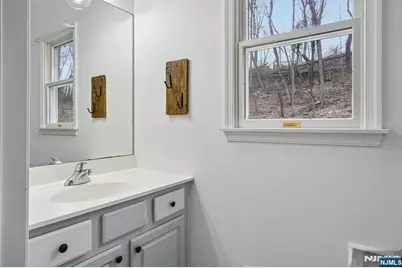 75 Mount Hermon Road, Blairstown Township, NJ 07825 - Photo 22