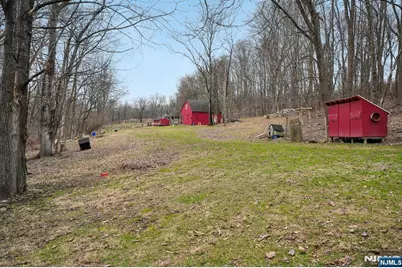 75 Mount Hermon Road, Blairstown Township, NJ 07825 - Photo 30
