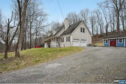 75 Mount Hermon Road, Blairstown Township, NJ 07825 - Photo 2