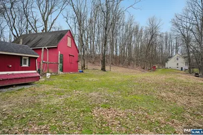 75 Mount Hermon Road, Blairstown Township, NJ 07825 - Photo 34