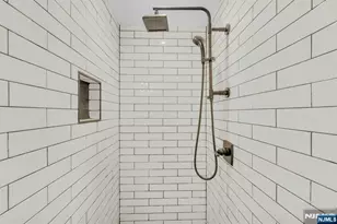 8 Glenwood, Parsippany, NJ 07834 - Photo 26