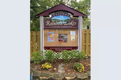 8 Glenwood, Parsippany, NJ 07834 - Photo 36