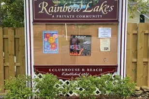 8 Glenwood, Parsippany, NJ 07834 - Photo 36