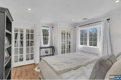 8 Glenwood, Parsippany, NJ 07834 - Photo 12