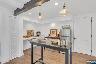 8 Glenwood, Parsippany, NJ 07834 - Photo 24