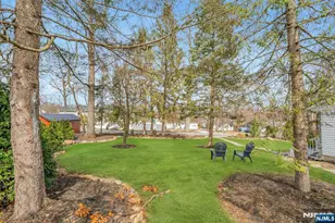 8 Glenwood, Parsippany, NJ 07834 - Photo 30