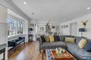 8 Glenwood, Parsippany, NJ 07834 - Photo 6