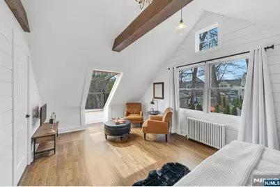 8 Glenwood, Parsippany, NJ 07834 - Photo 16