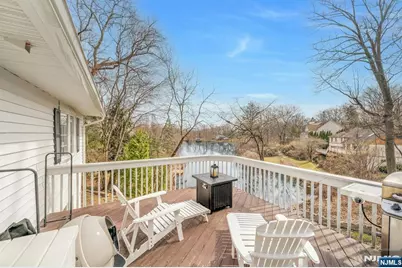 8 Glenwood, Parsippany, NJ 07834 - Photo 28