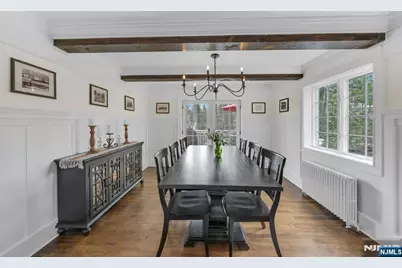 8 Glenwood, Parsippany, NJ 07834 - Photo 14