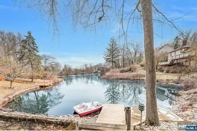 8 Glenwood, Parsippany, NJ 07834 - Photo 34