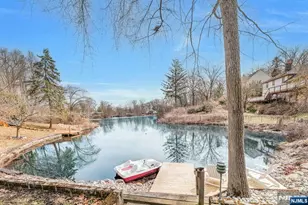 8 Glenwood, Parsippany, NJ 07834 - Photo 34