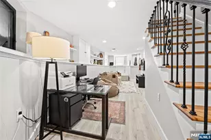 289 Webster Ave 1, Jersey City, NJ 07307 - Photo 28